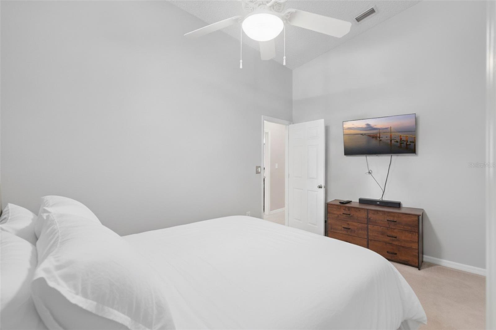 PINELLAS GROVES - Residential