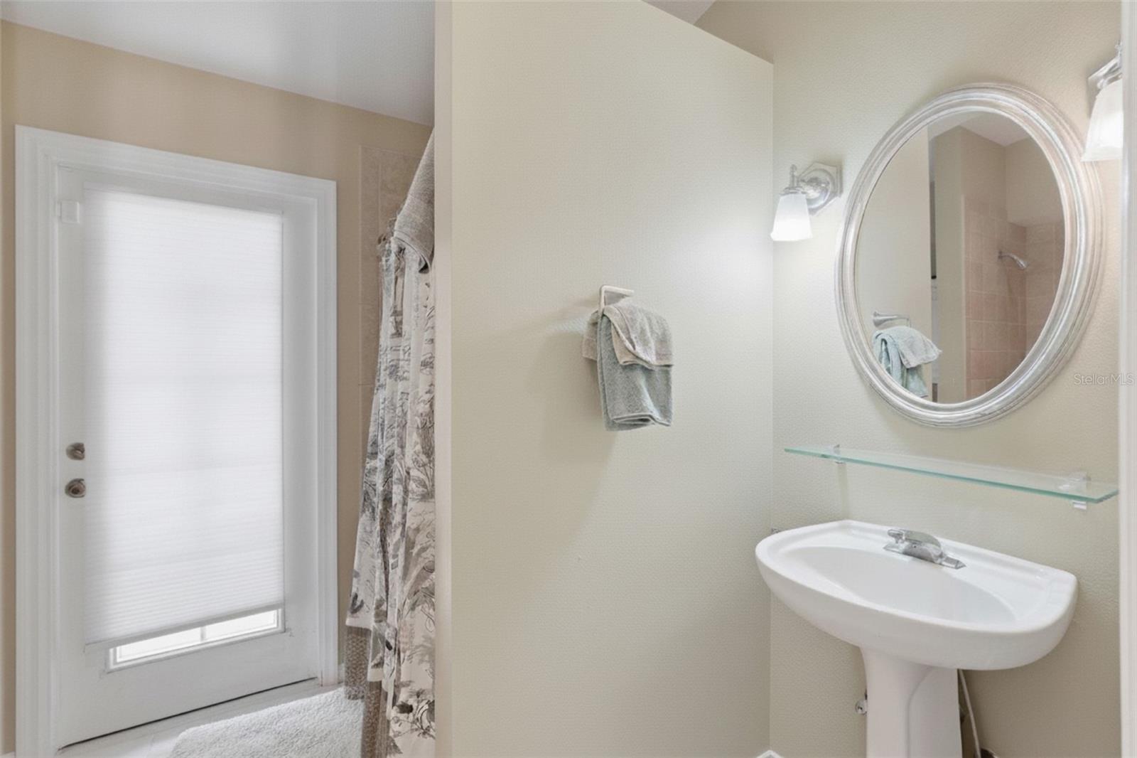 PINELLAS GROVES - Residential