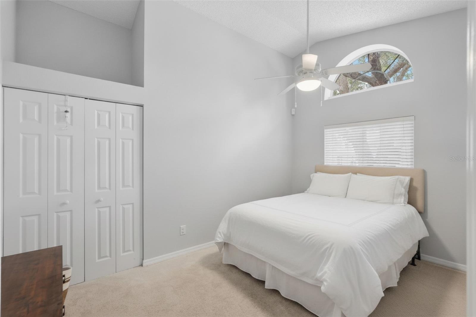 PINELLAS GROVES - Residential