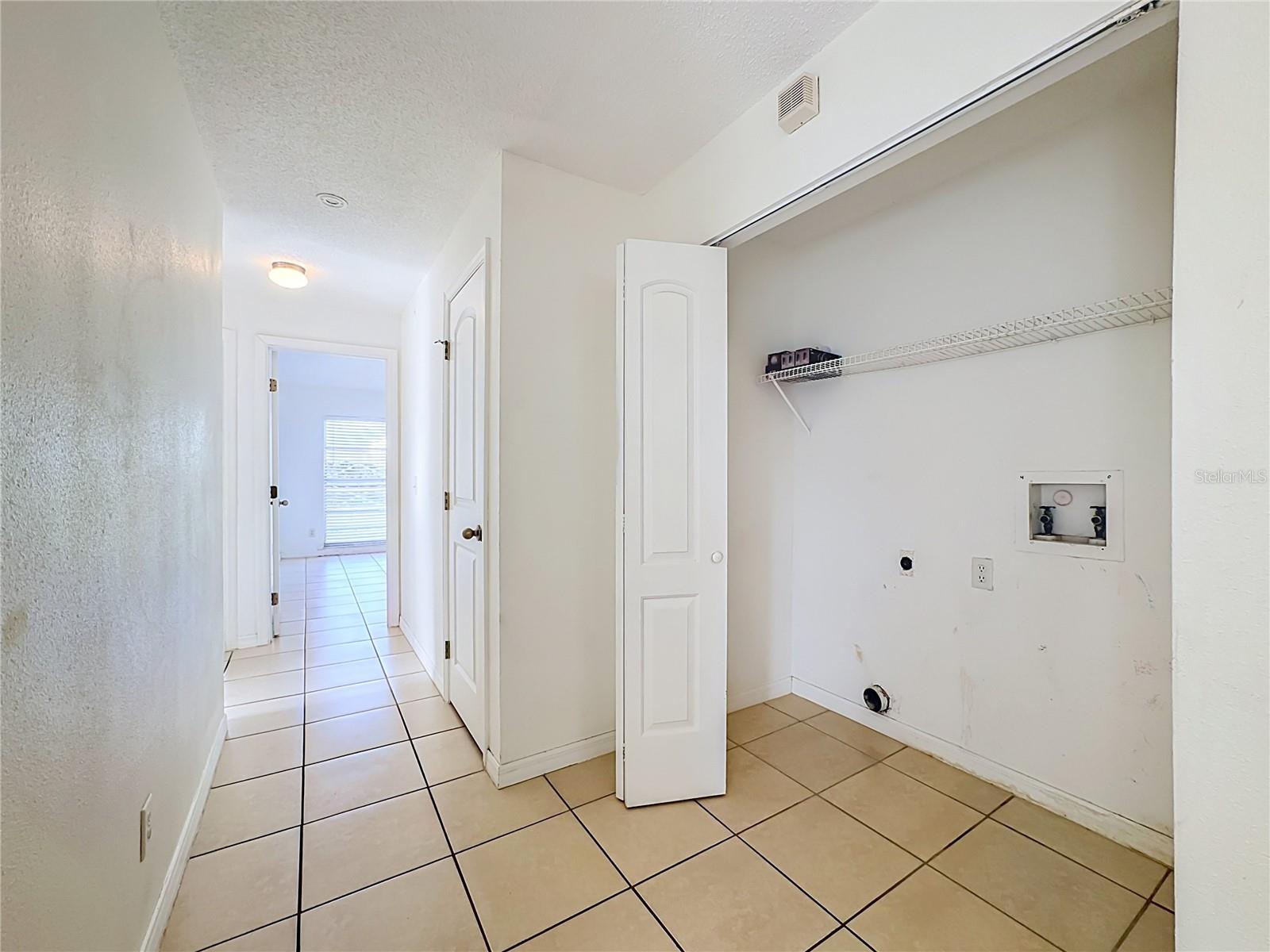 MEADOW LAKES EAST - Residential