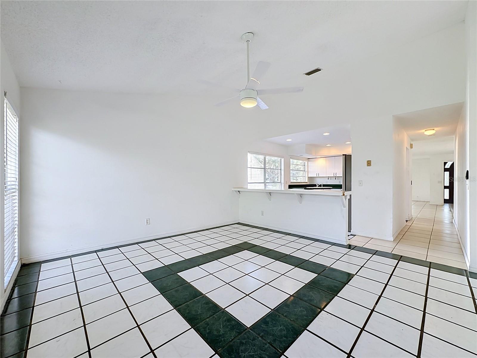 MEADOW LAKES EAST - Residential