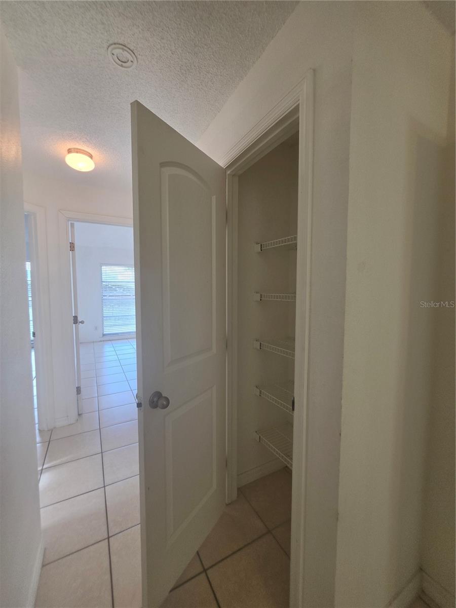 MEADOW LAKES EAST - Residential