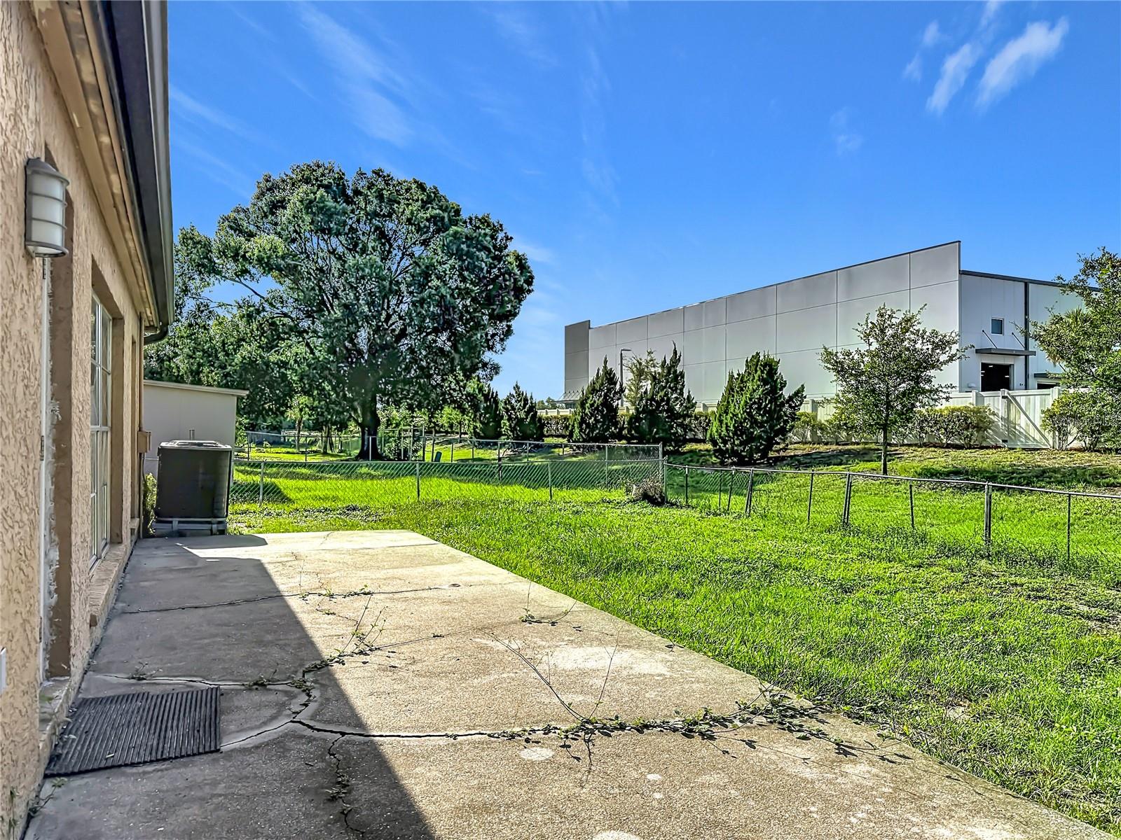 MEADOW LAKES EAST - Residential