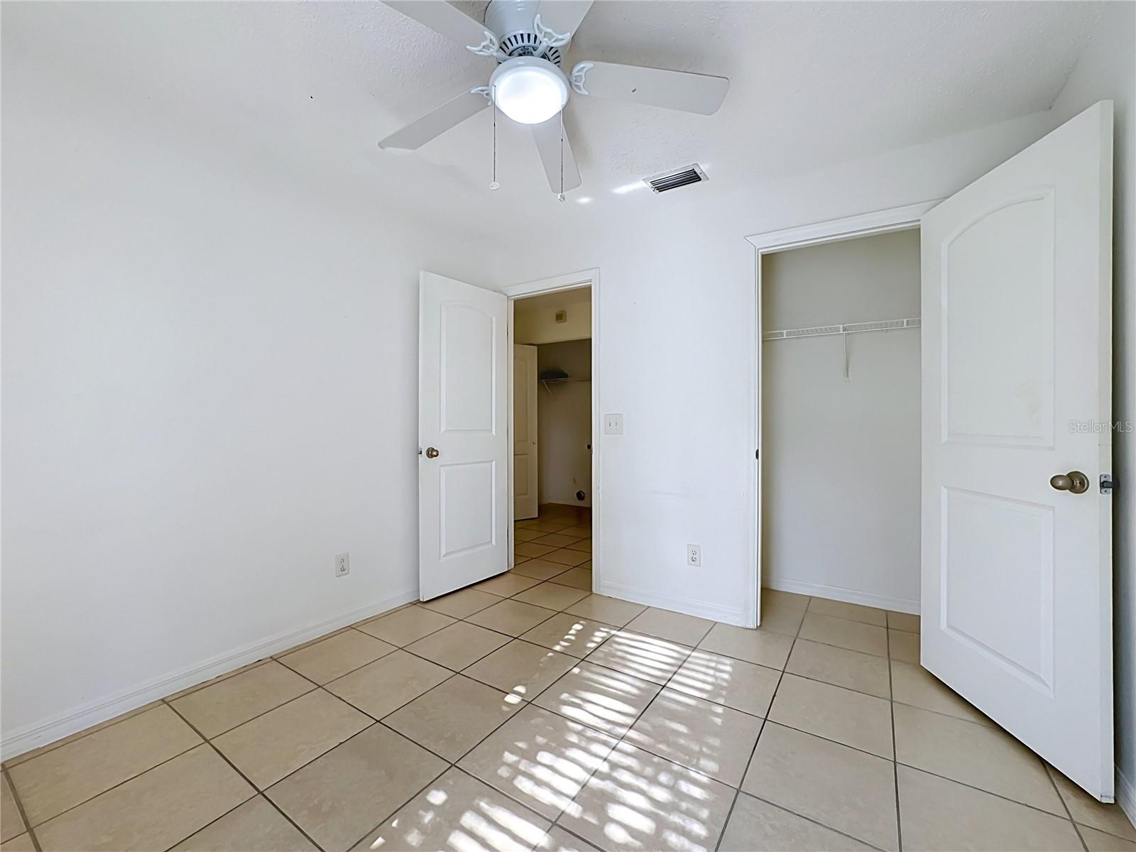 MEADOW LAKES EAST - Residential