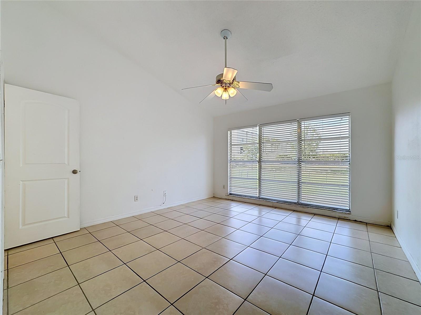 MEADOW LAKES EAST - Residential
