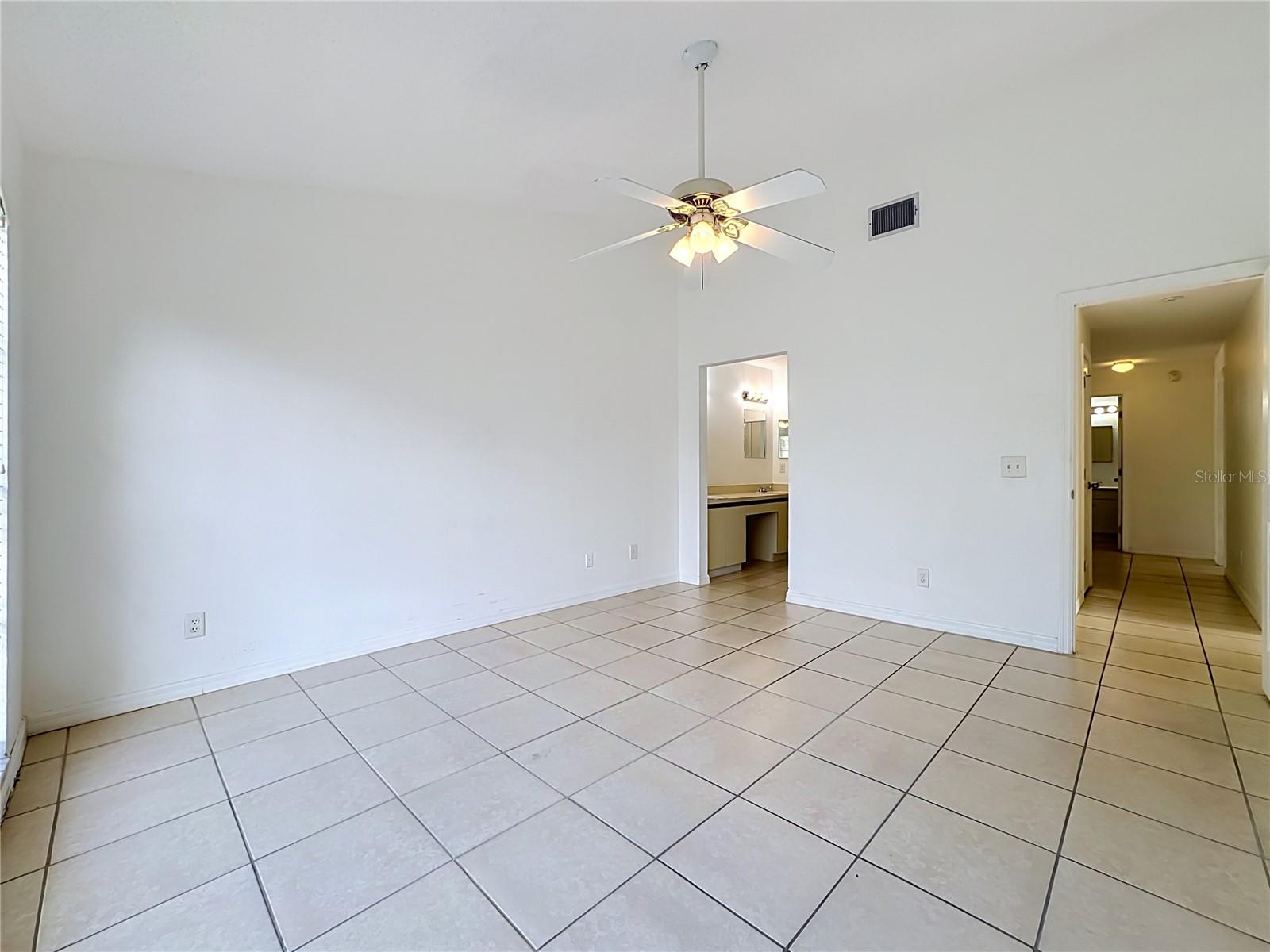 MEADOW LAKES EAST - Residential