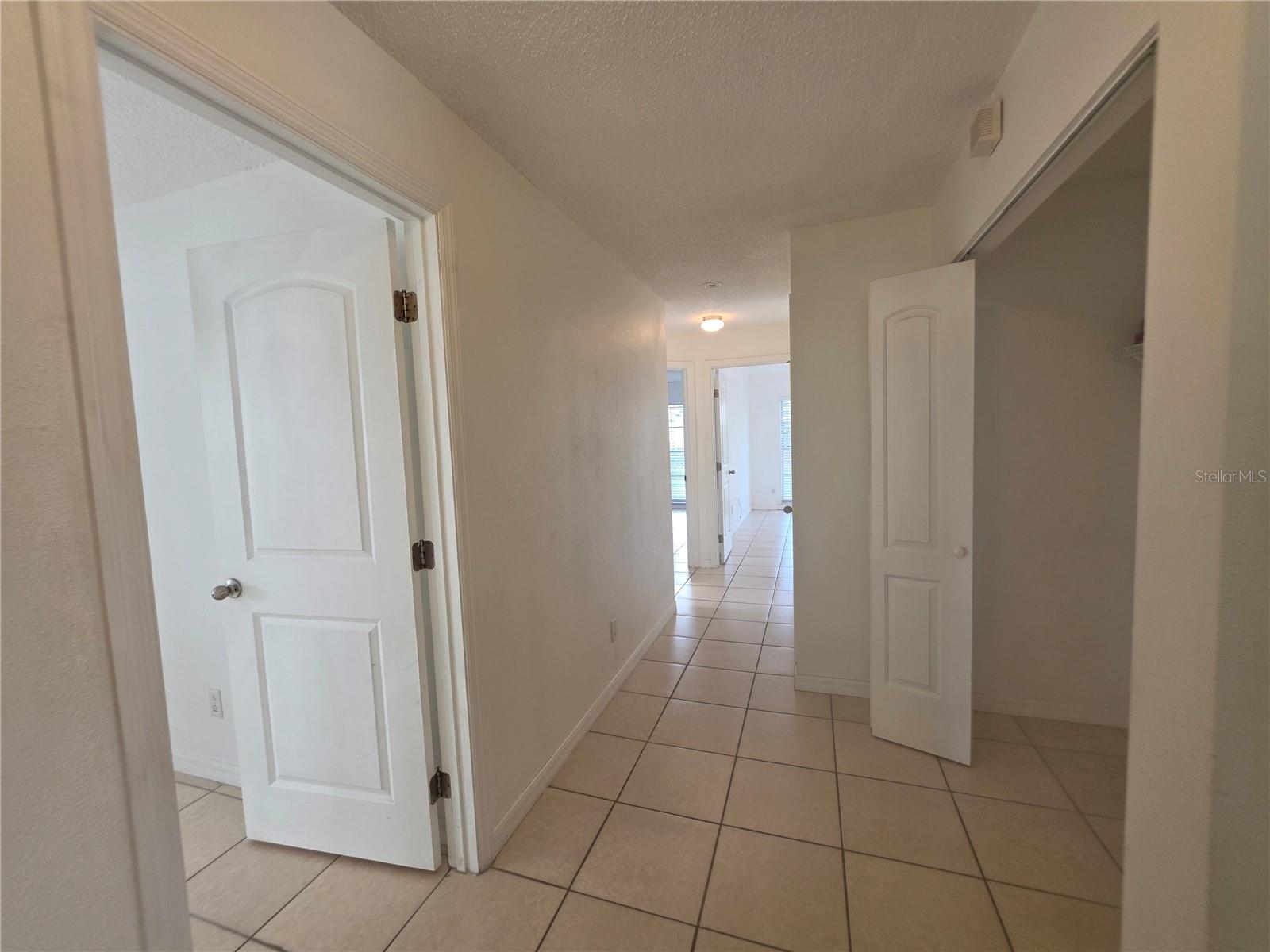 MEADOW LAKES EAST - Residential