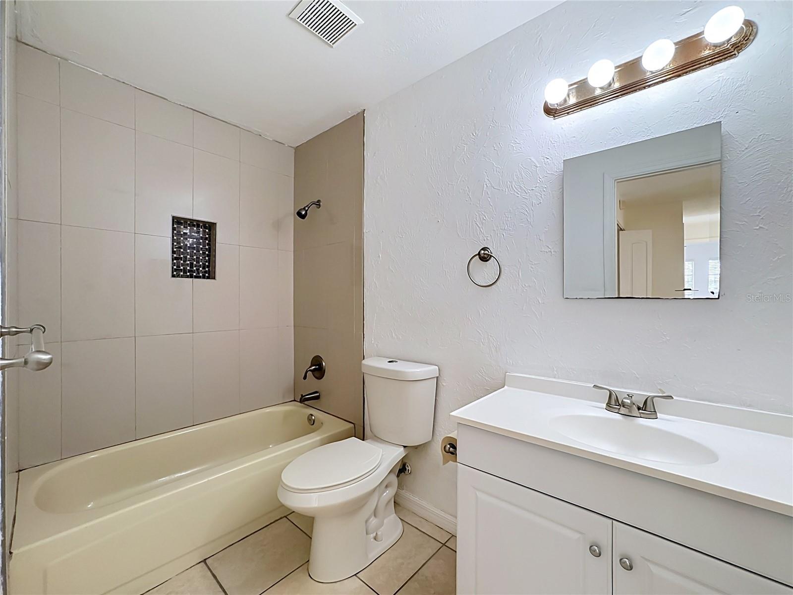 MEADOW LAKES EAST - Residential