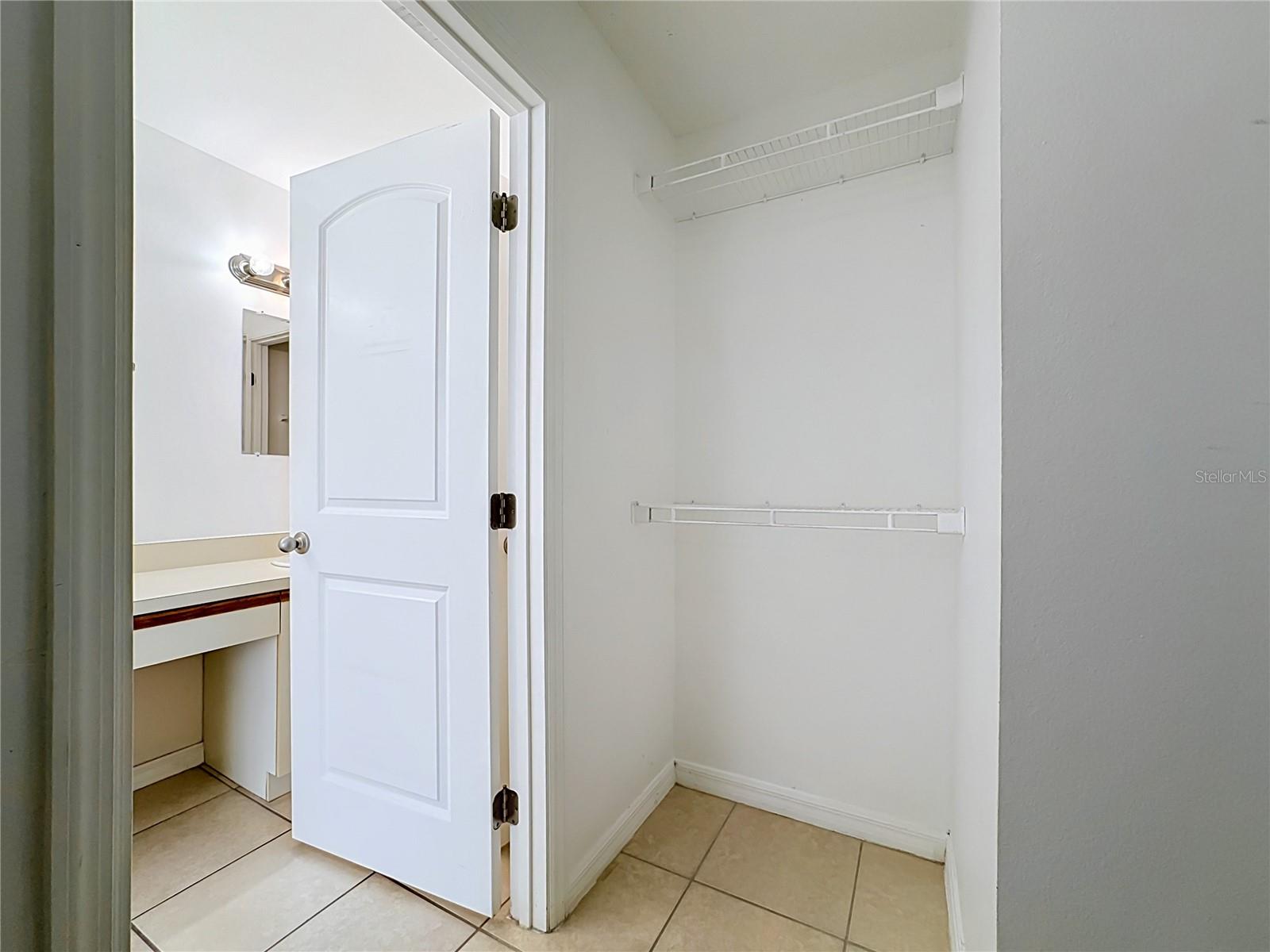 MEADOW LAKES EAST - Residential