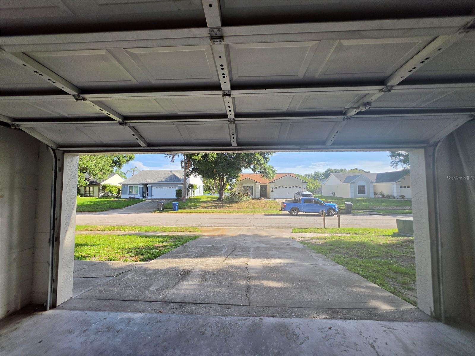 MEADOW LAKES EAST - Residential