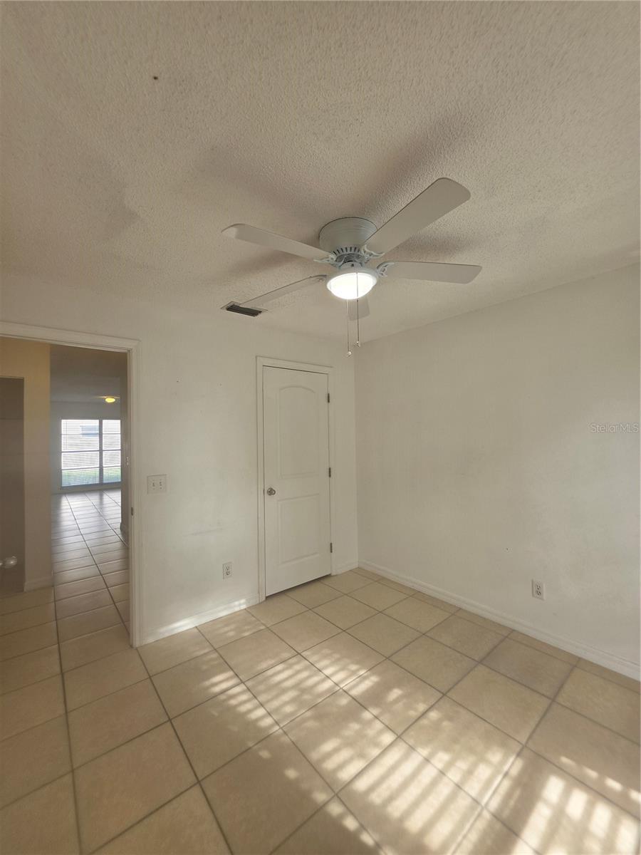 MEADOW LAKES EAST - Residential
