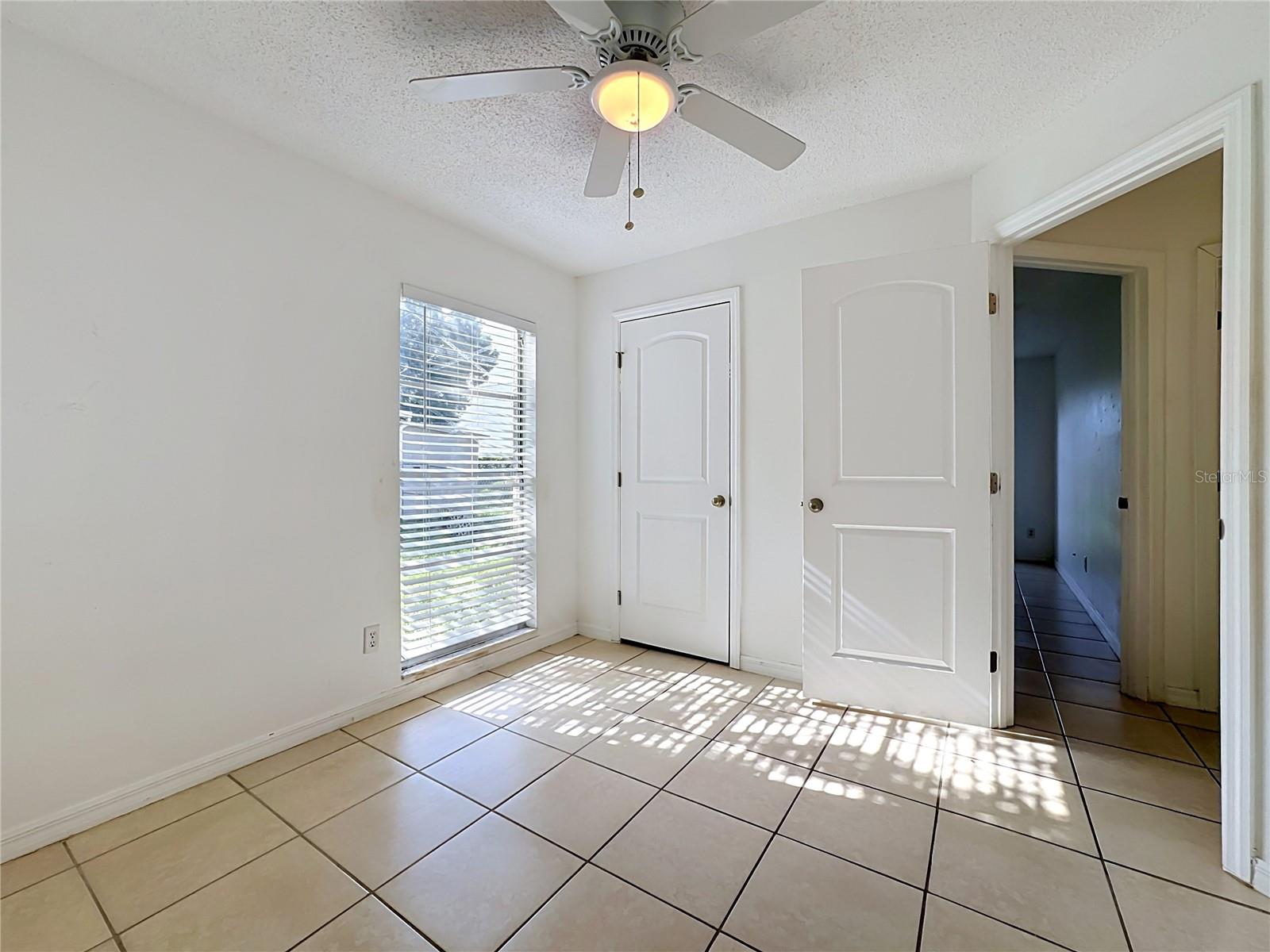 MEADOW LAKES EAST - Residential