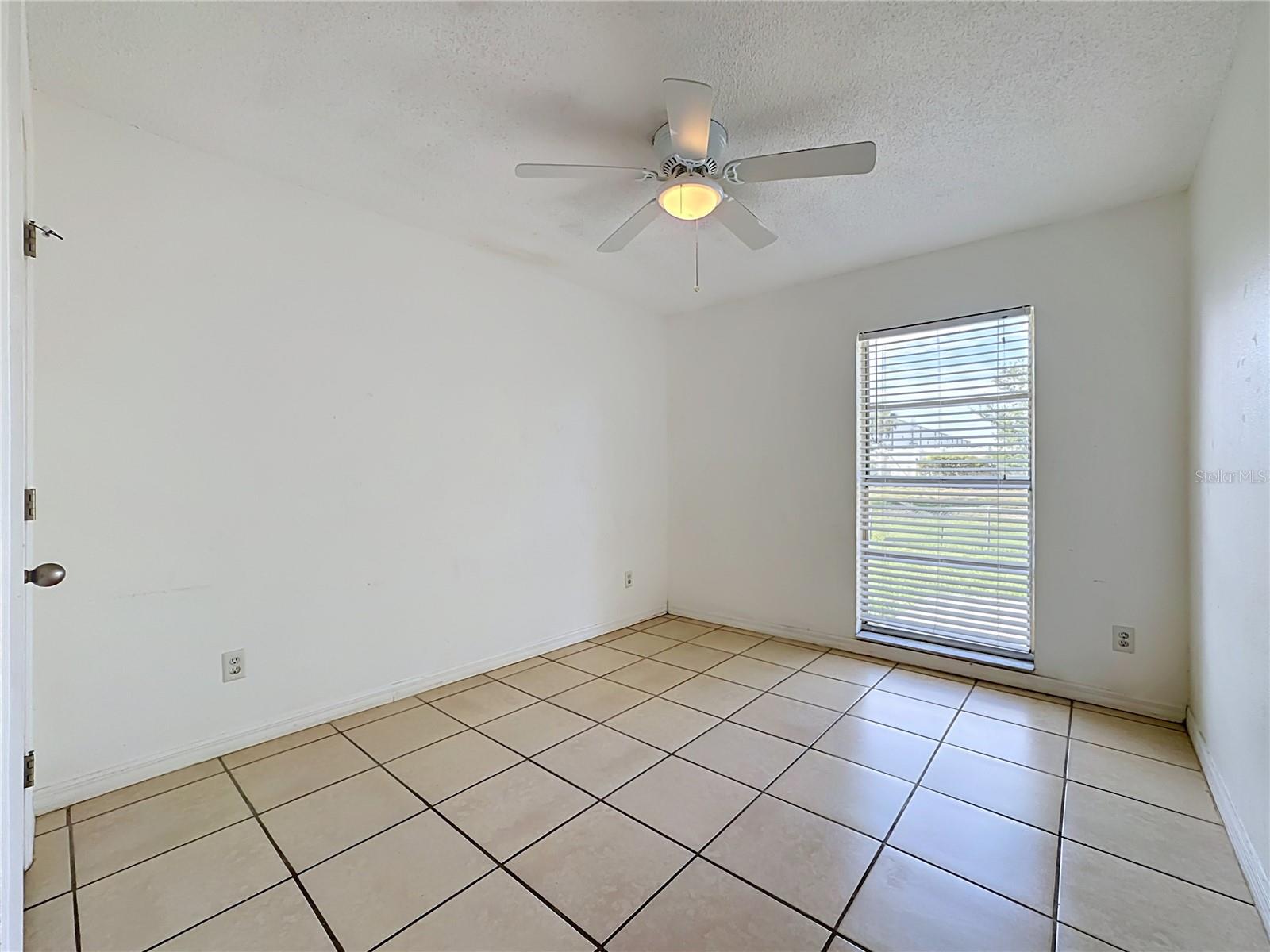 MEADOW LAKES EAST - Residential