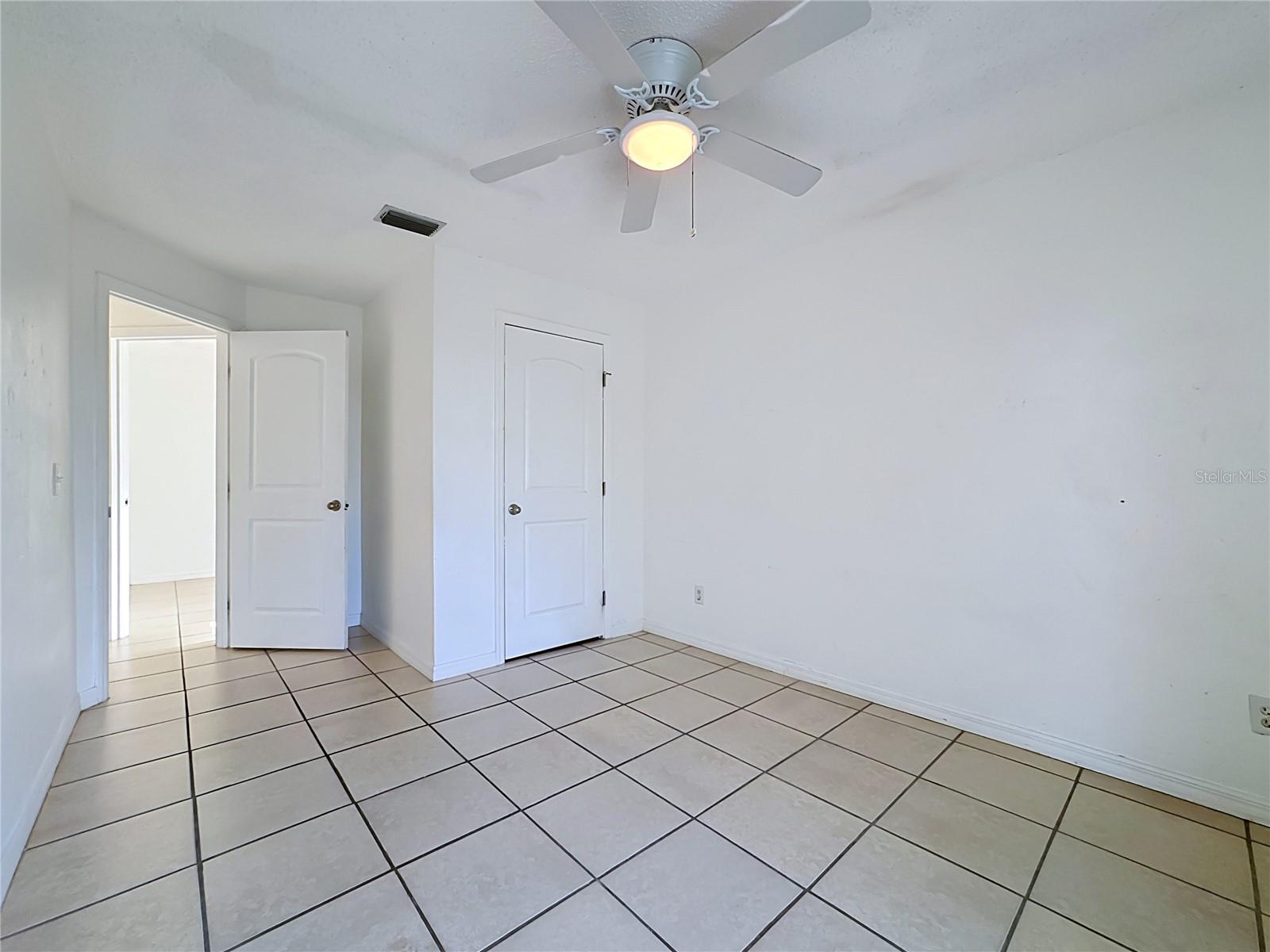 MEADOW LAKES EAST - Residential