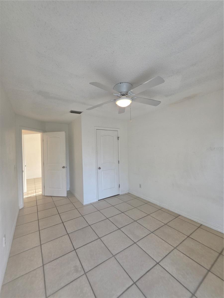 MEADOW LAKES EAST - Residential