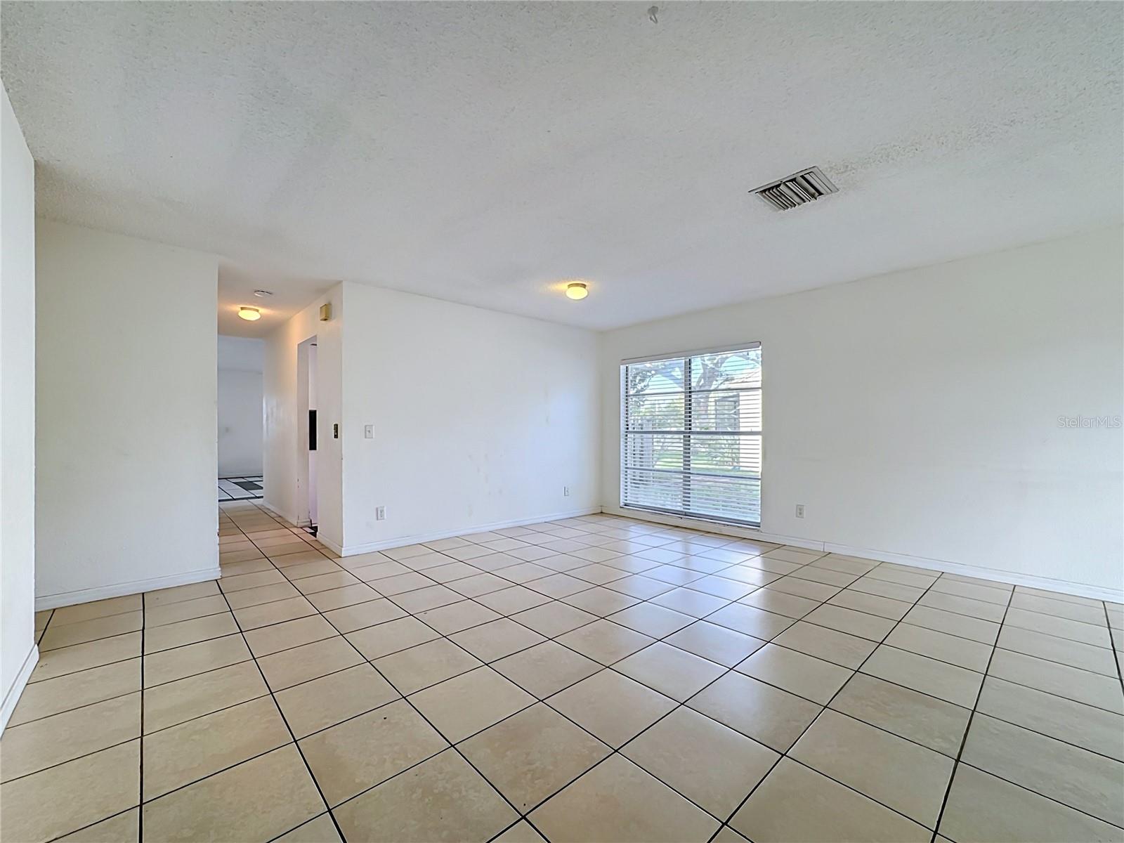 MEADOW LAKES EAST - Residential