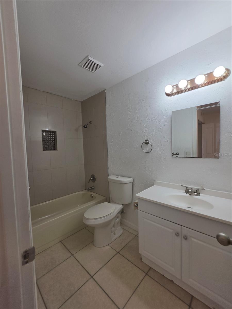 MEADOW LAKES EAST - Residential
