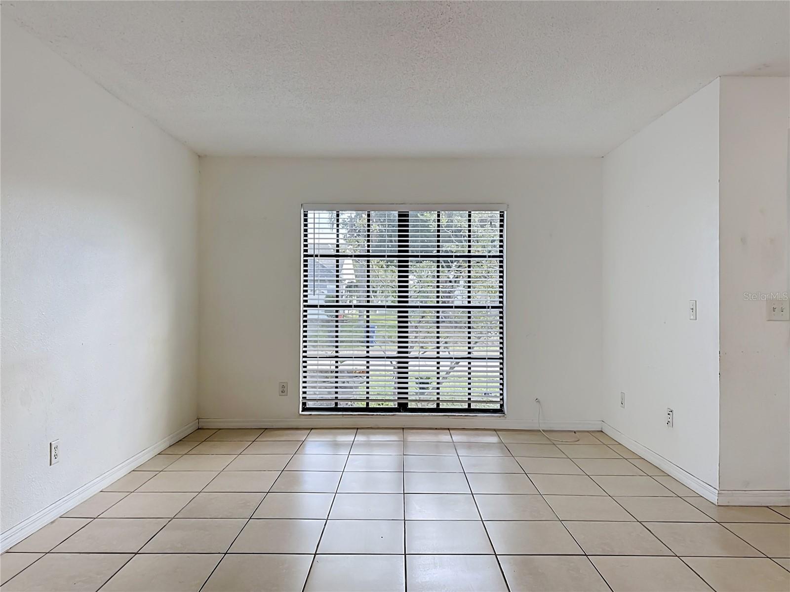 MEADOW LAKES EAST - Residential