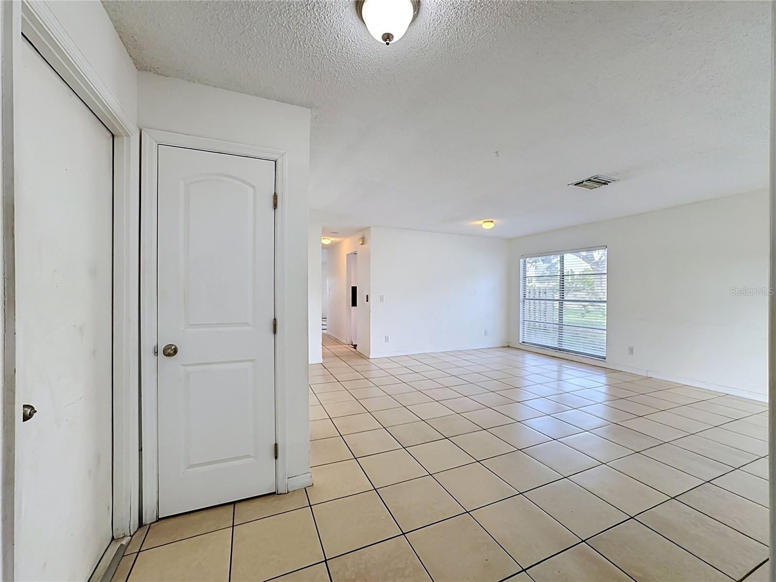 MEADOW LAKES EAST - Residential