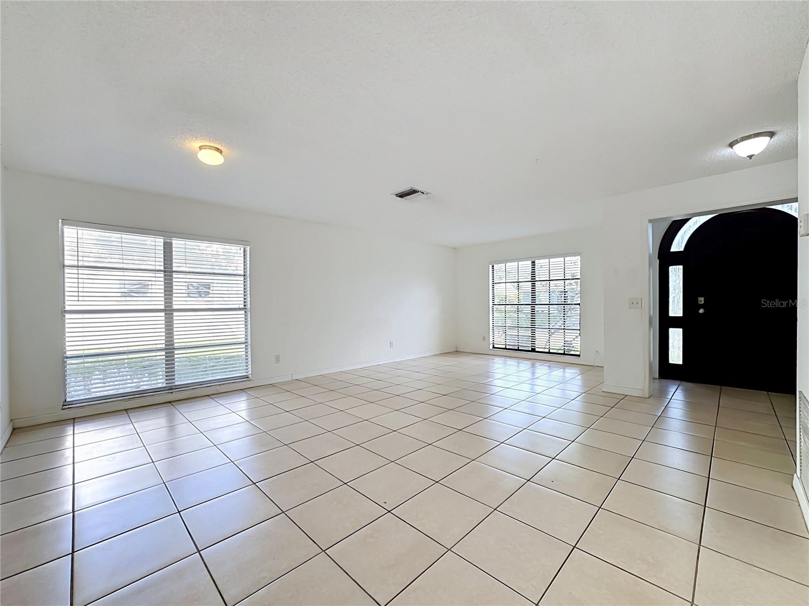 MEADOW LAKES EAST - Residential