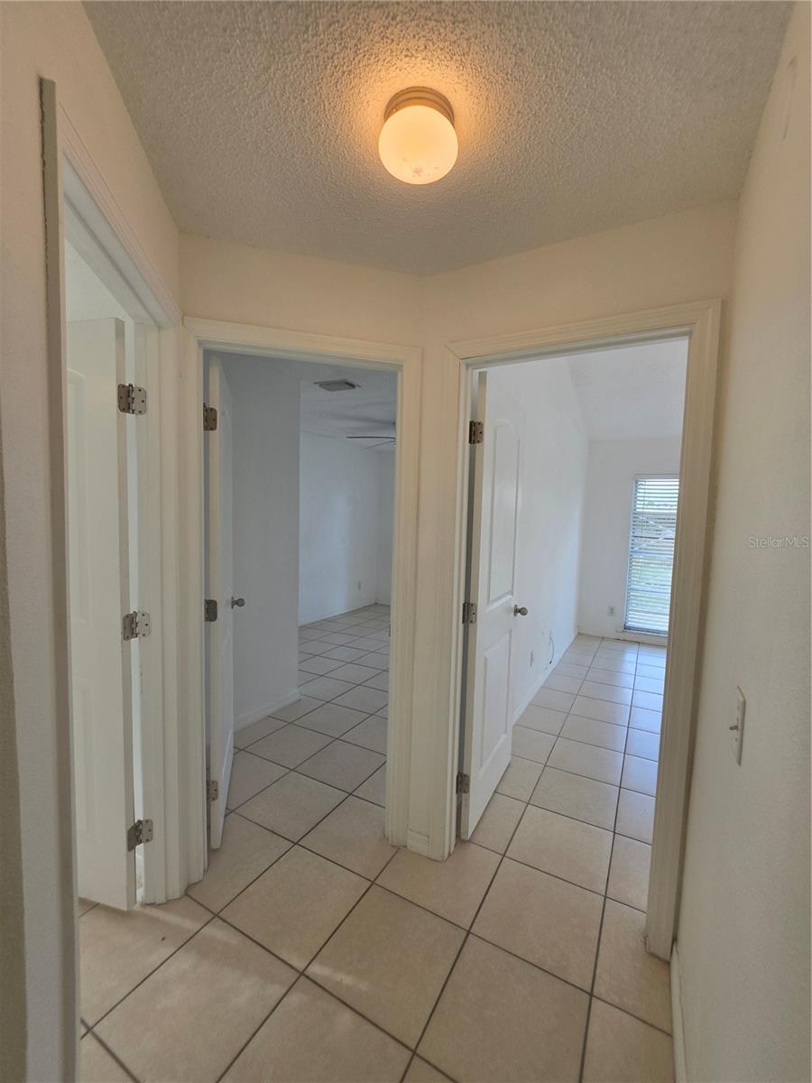 MEADOW LAKES EAST - Residential