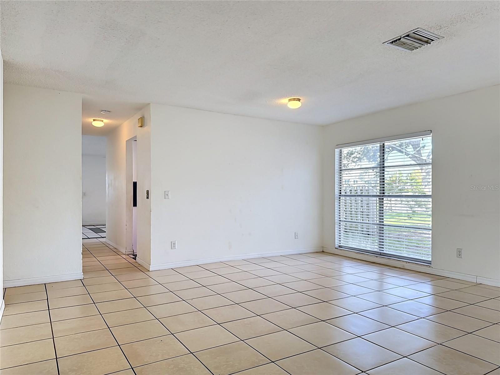 MEADOW LAKES EAST - Residential