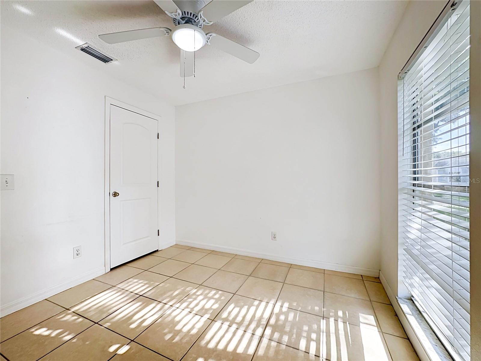 MEADOW LAKES EAST - Residential