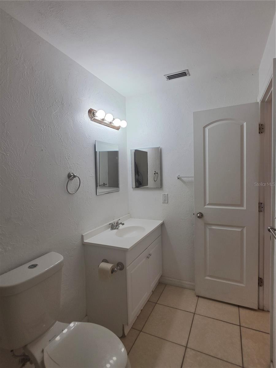 MEADOW LAKES EAST - Residential