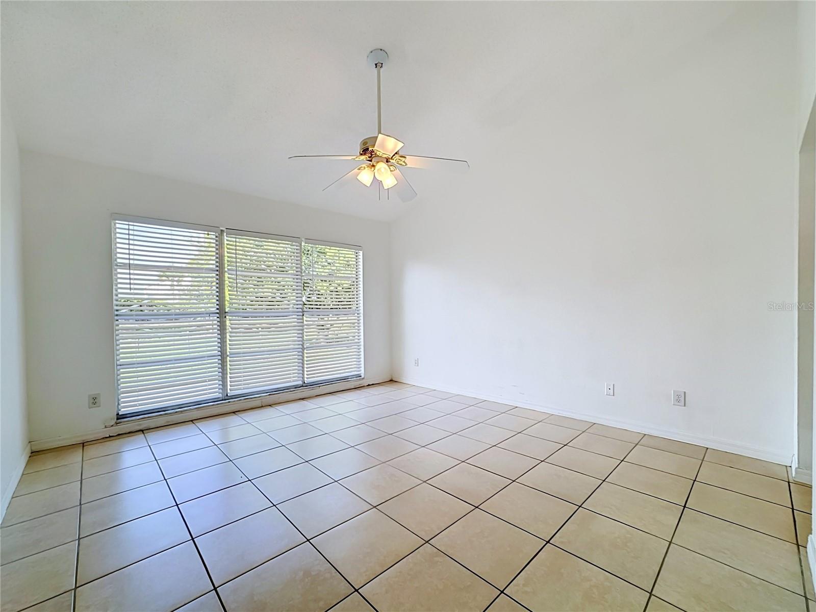 MEADOW LAKES EAST - Residential