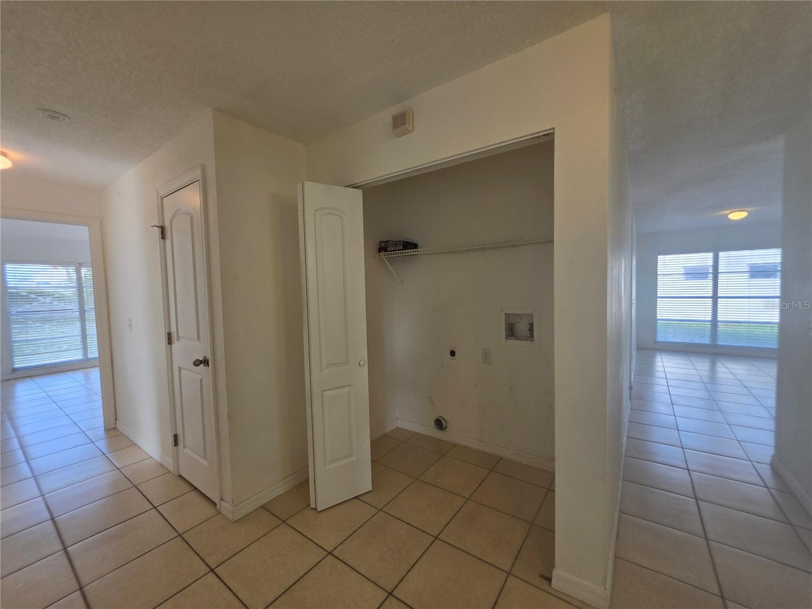 MEADOW LAKES EAST - Residential