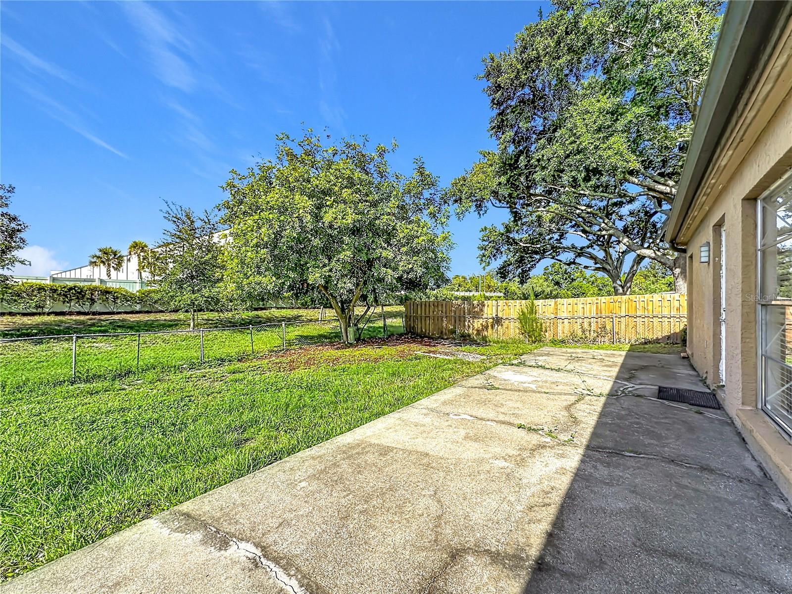 MEADOW LAKES EAST - Residential