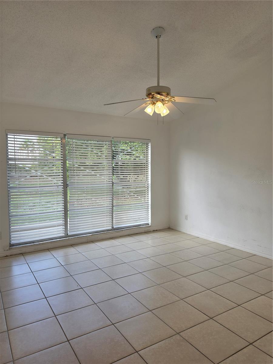 MEADOW LAKES EAST - Residential