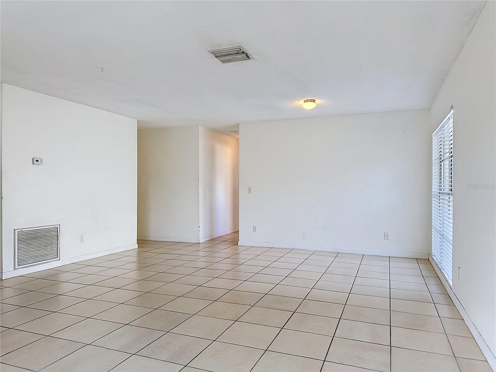 MEADOW LAKES EAST - Residential
