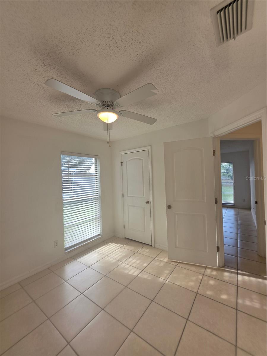 MEADOW LAKES EAST - Residential