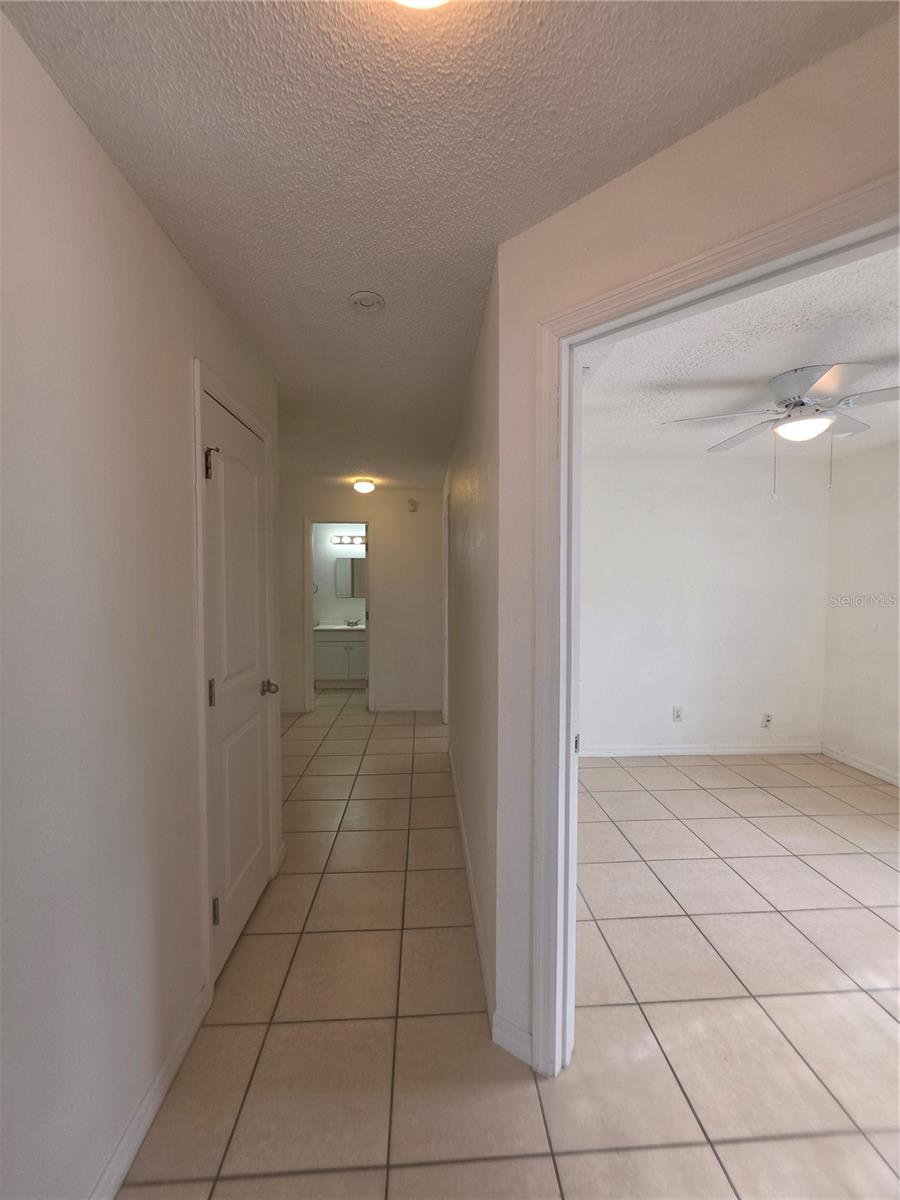 MEADOW LAKES EAST - Residential