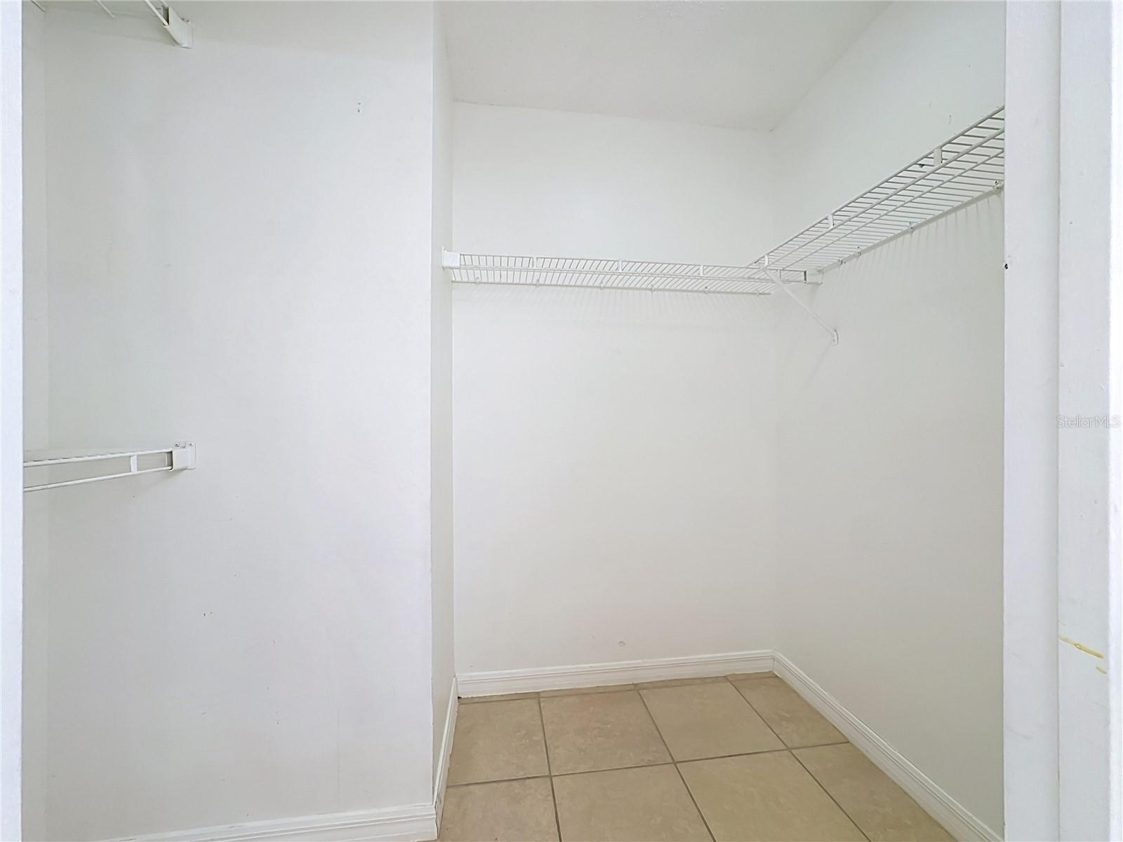 MEADOW LAKES EAST - Residential