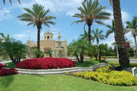 GRAND VENEZIA AT BAYWATCH CONDO - Residential