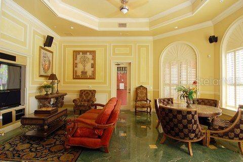 GRAND VENEZIA AT BAYWATCH CONDO - Residential