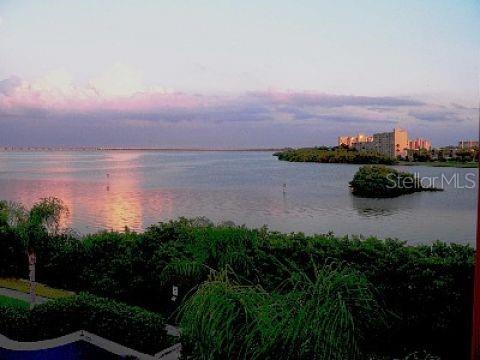 GRAND VENEZIA AT BAYWATCH CONDO - Residential