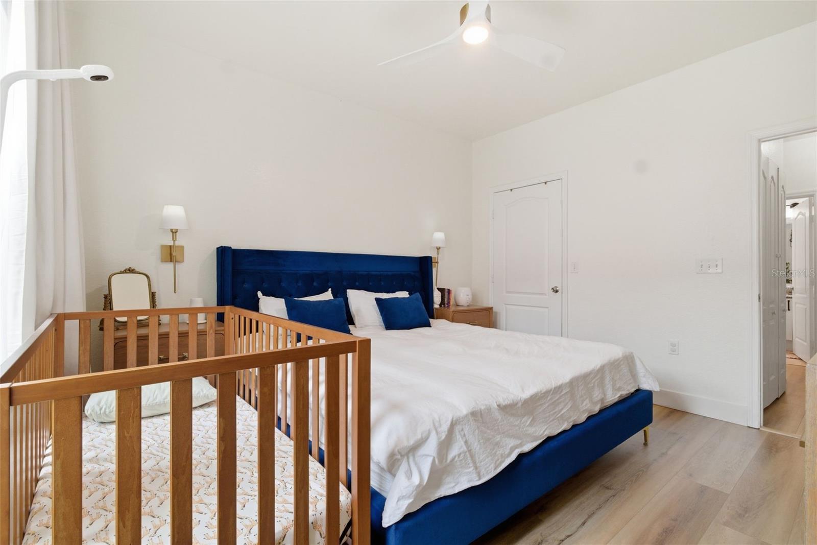 GRAND VENEZIA AT BAYWATCH CONDO - Residential