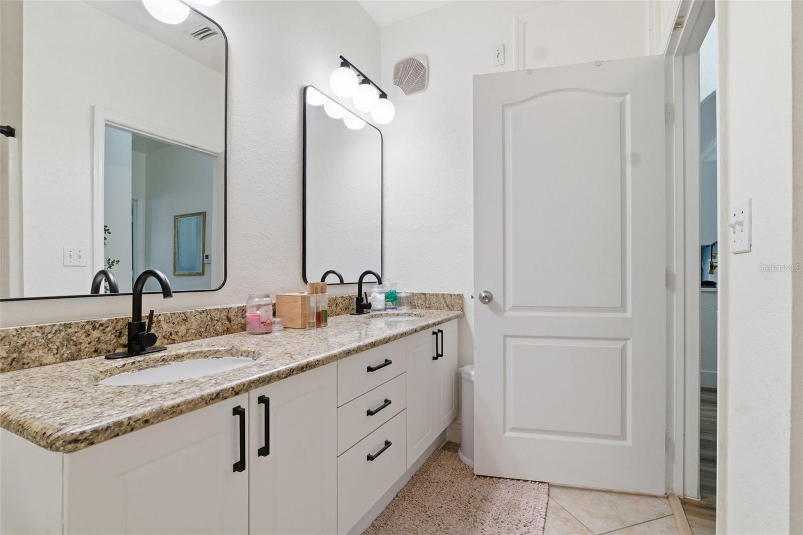 GRAND VENEZIA AT BAYWATCH CONDO - Residential