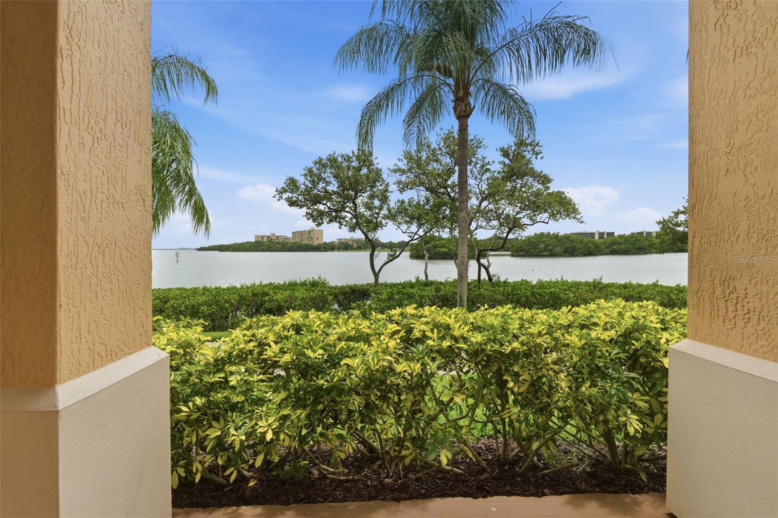 GRAND VENEZIA AT BAYWATCH CONDO - Residential