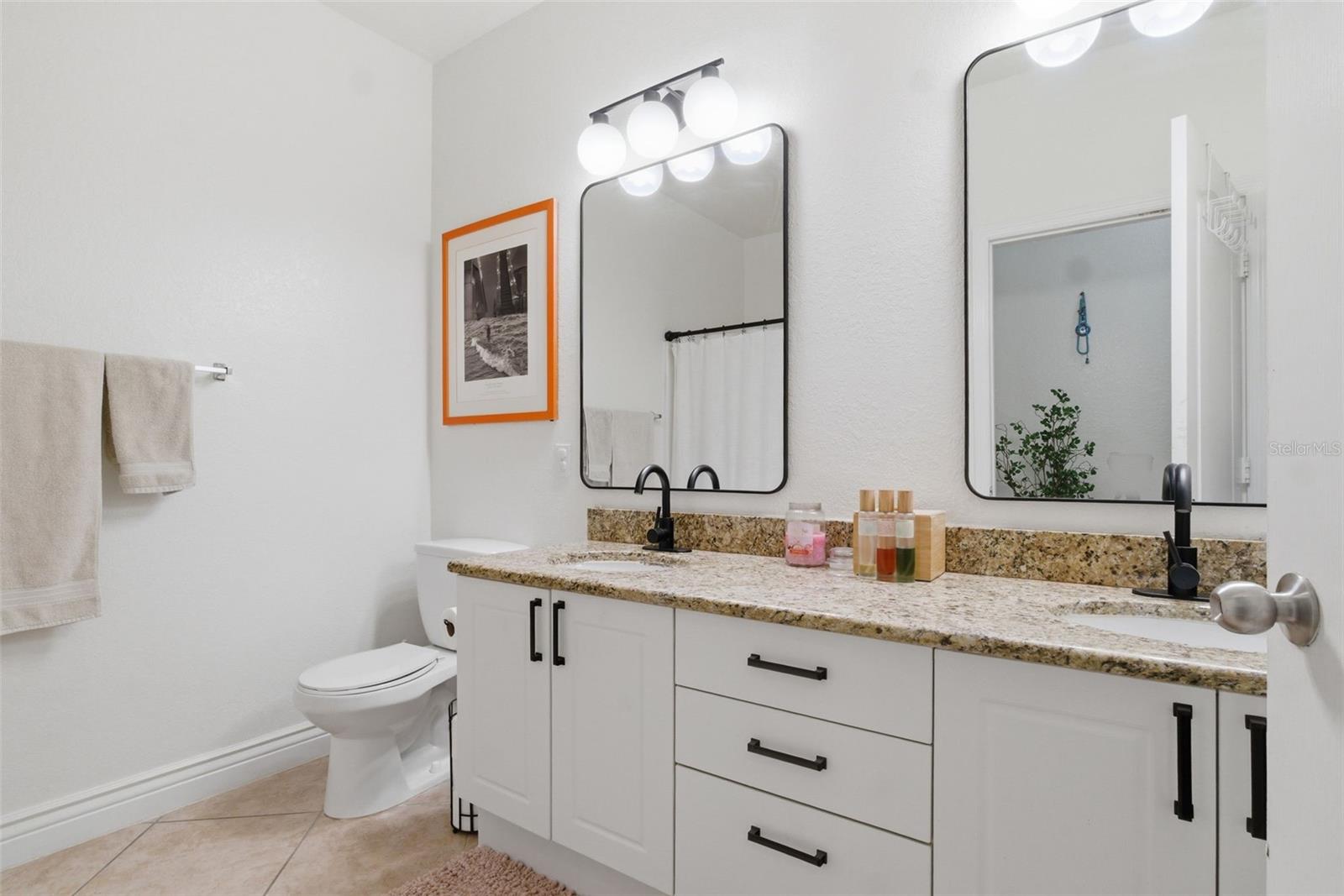 GRAND VENEZIA AT BAYWATCH CONDO - Residential