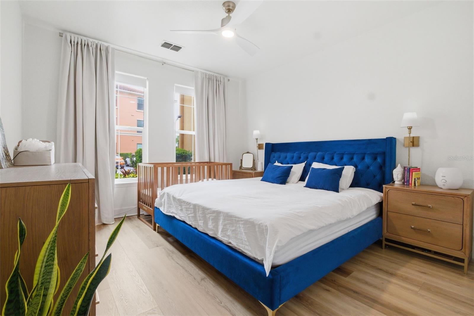 GRAND VENEZIA AT BAYWATCH CONDO - Residential