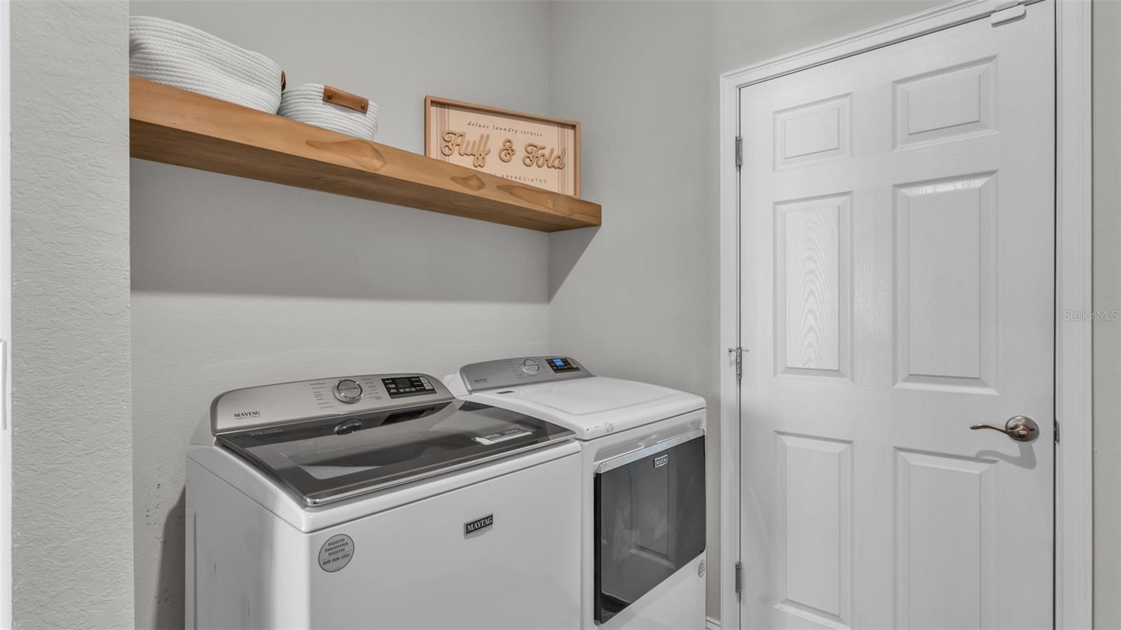 TREYMONT PH 2 - Residential