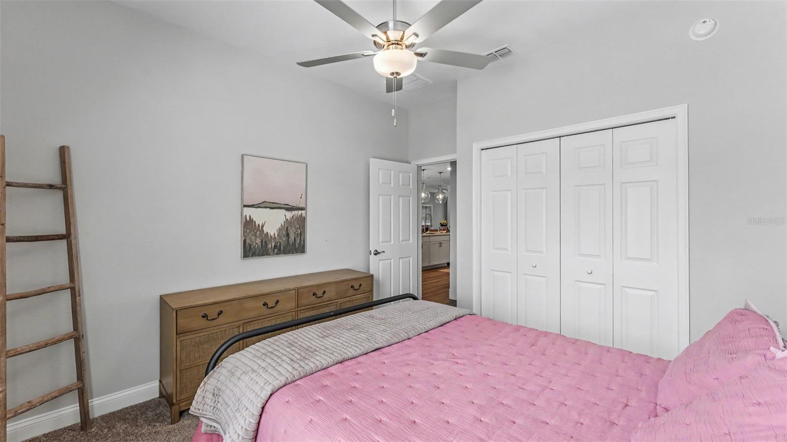 TREYMONT PH 2 - Residential