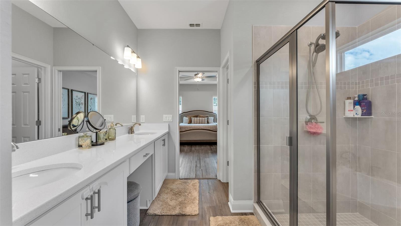 TREYMONT PH 2 - Residential