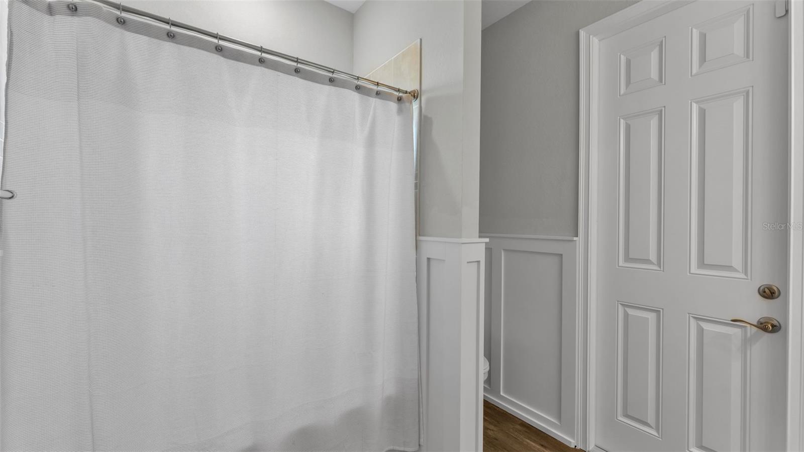 TREYMONT PH 2 - Residential