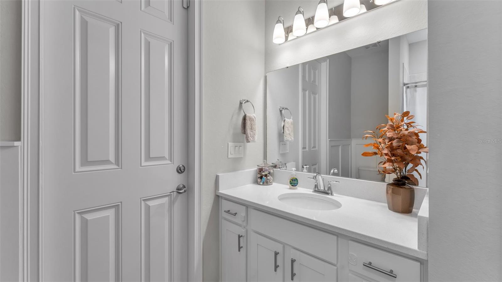 TREYMONT PH 2 - Residential