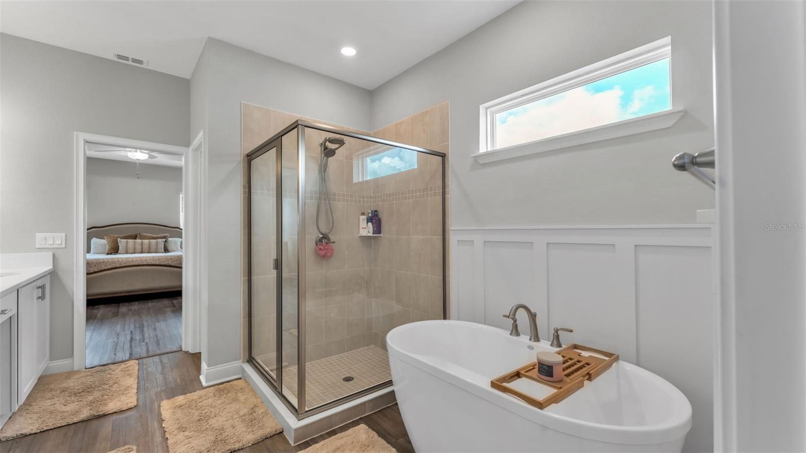 TREYMONT PH 2 - Residential